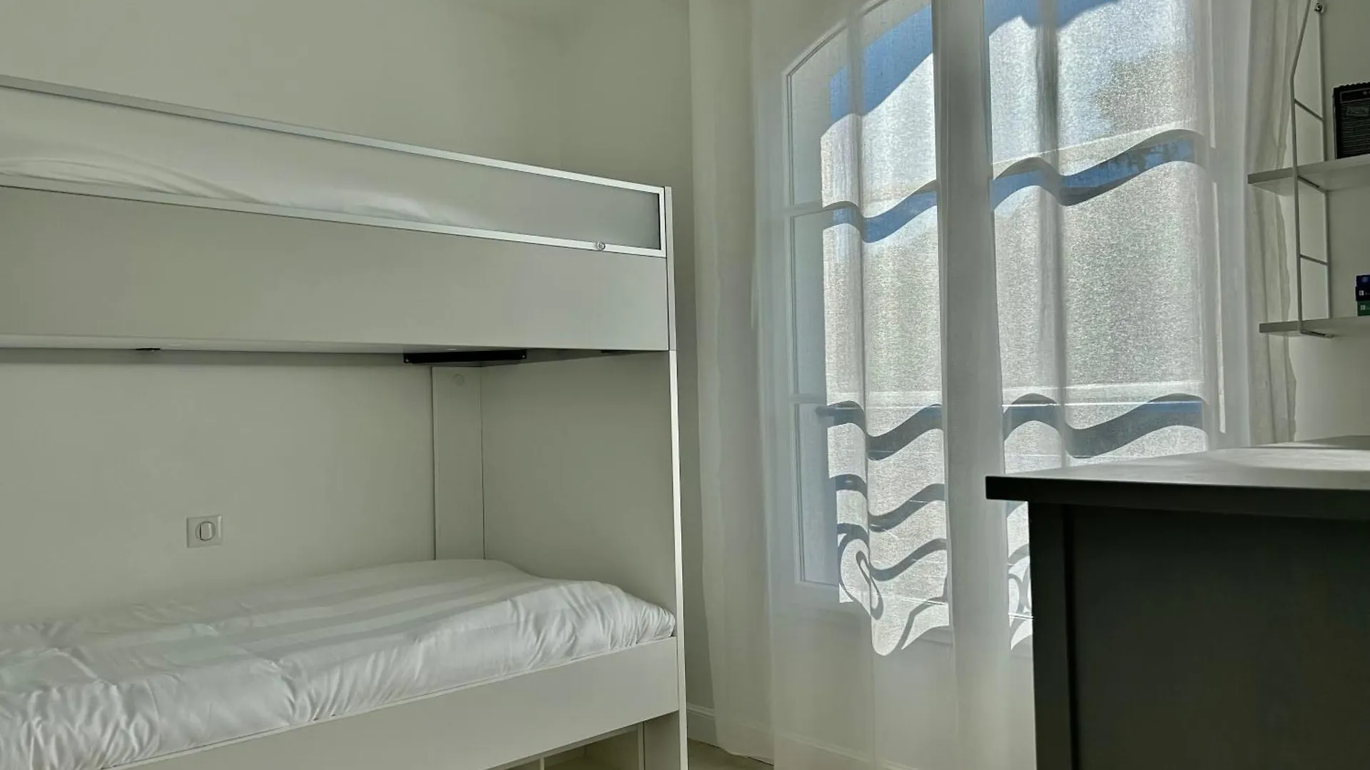 Holiday home Les Restanques 30 Chenes Villa Grimaud France
